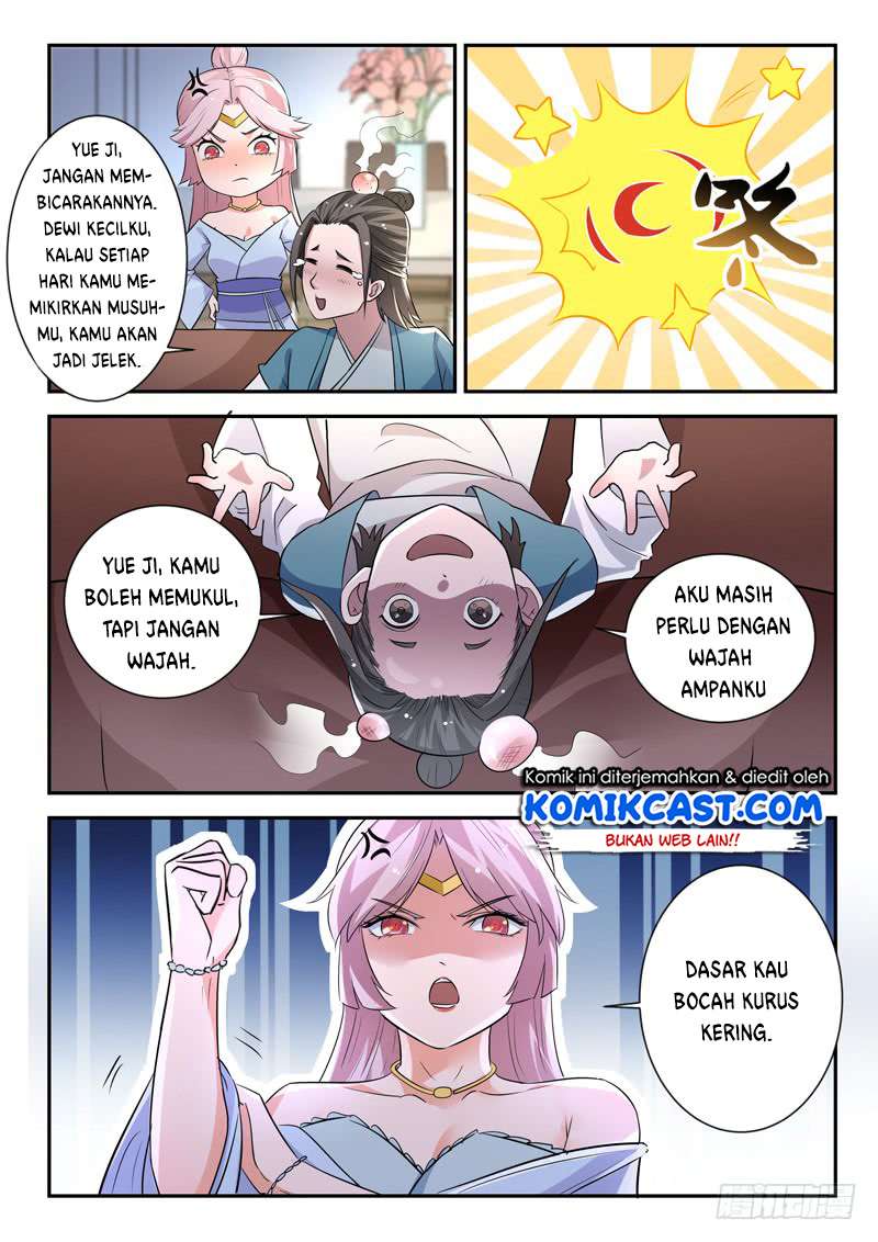 Halaman 7