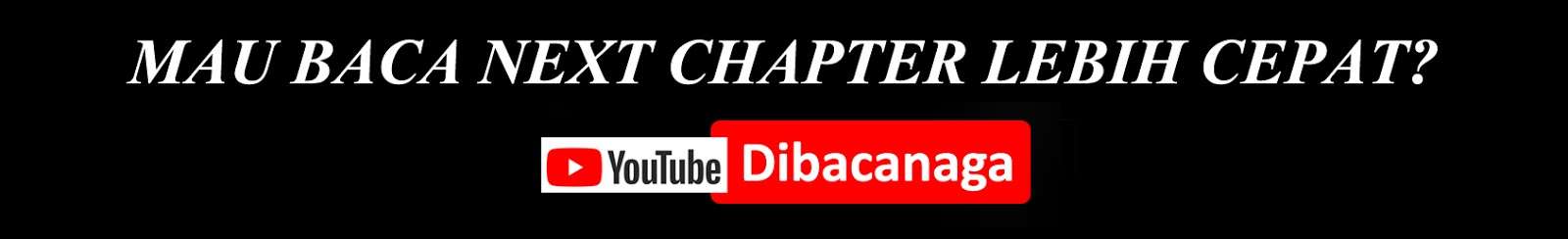 The Interceptor Cross System Chapter 16 halaman 20