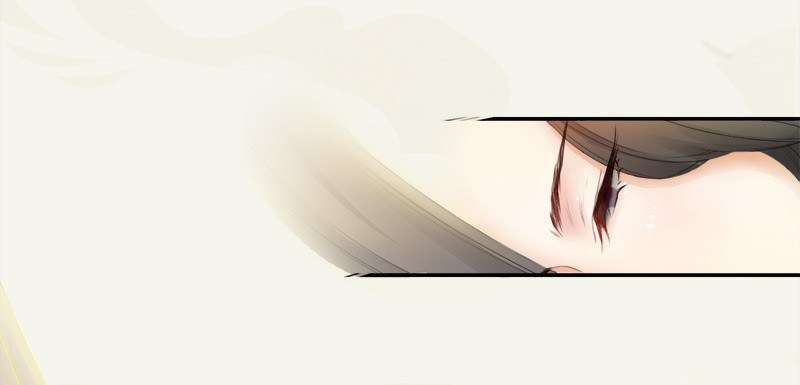 Peerless Alchemist Chapter 03 Gambar 16