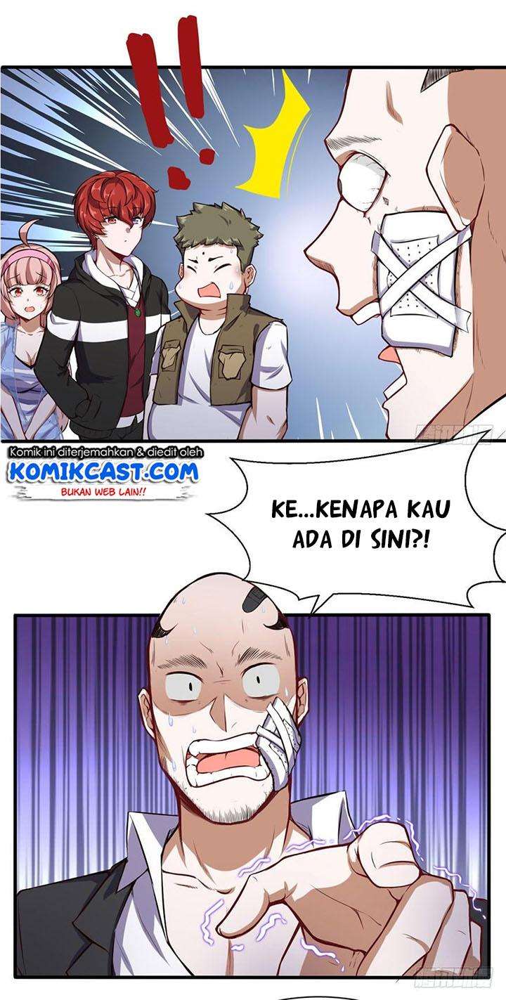 Halaman 7