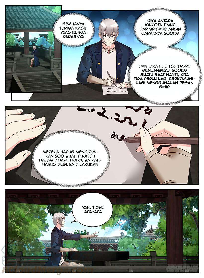 Halaman 7