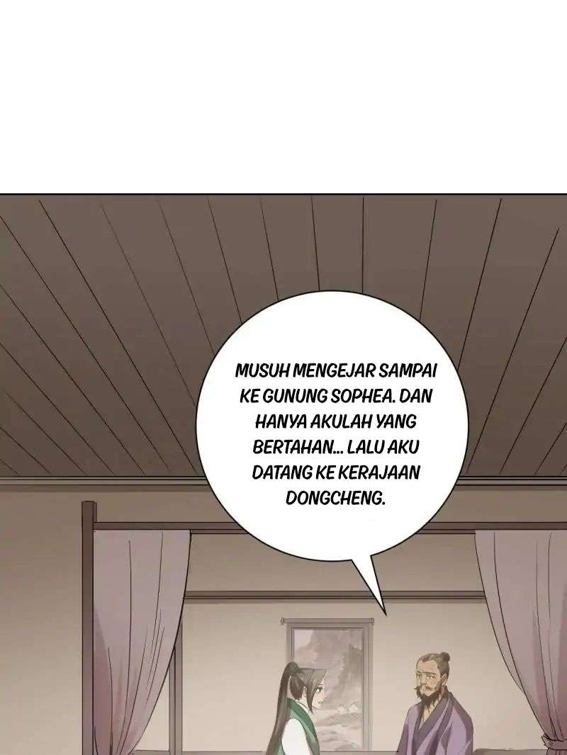 Halaman 16