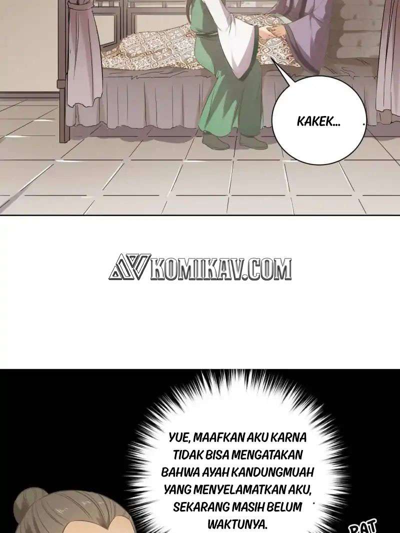 Halaman 17