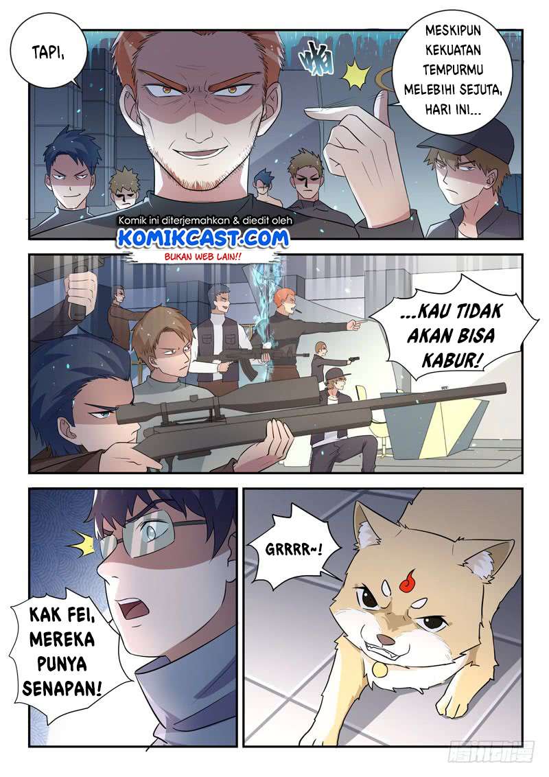 Halaman 7