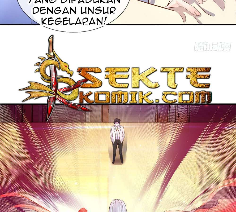 Halaman 11