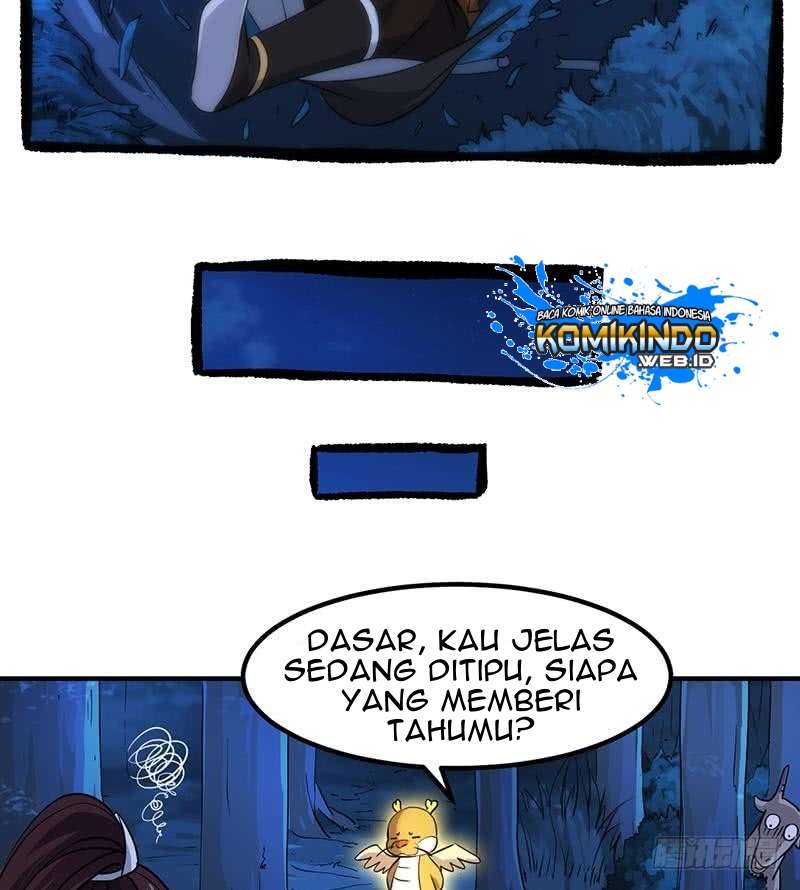 Halaman 16