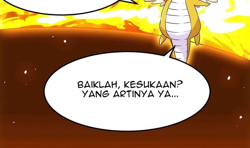 Guardian Dragon System Chapter 08 Gambar 12