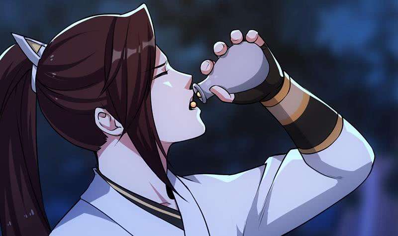 Guardian Dragon System Chapter 07 Gambar 24