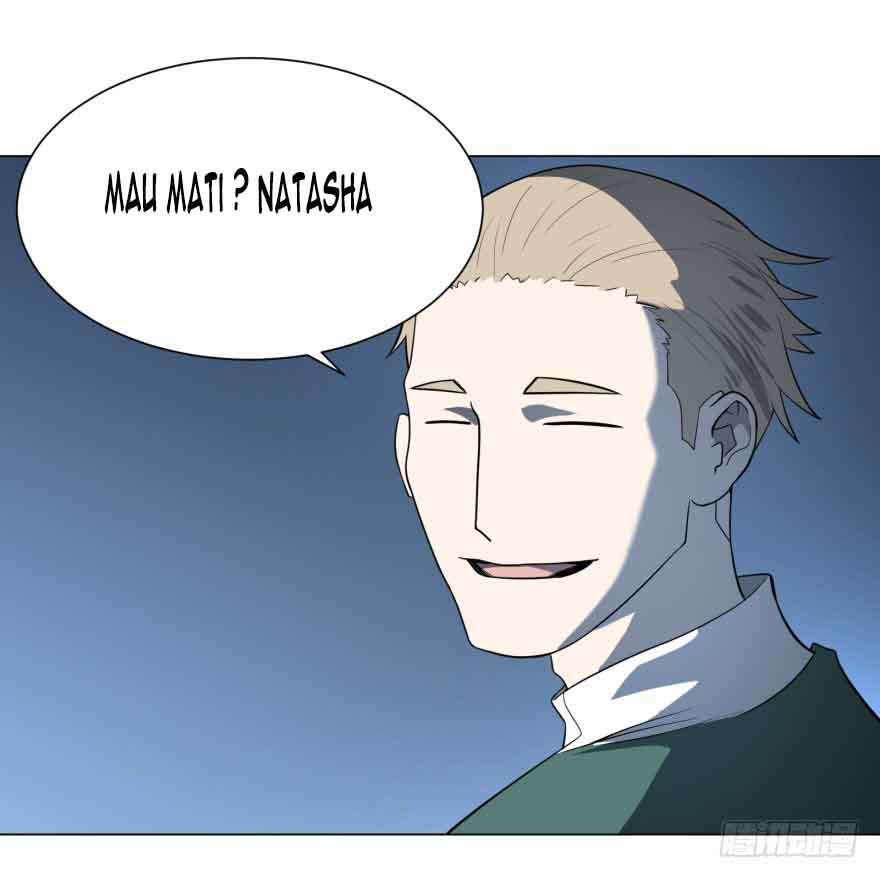 Halaman 24