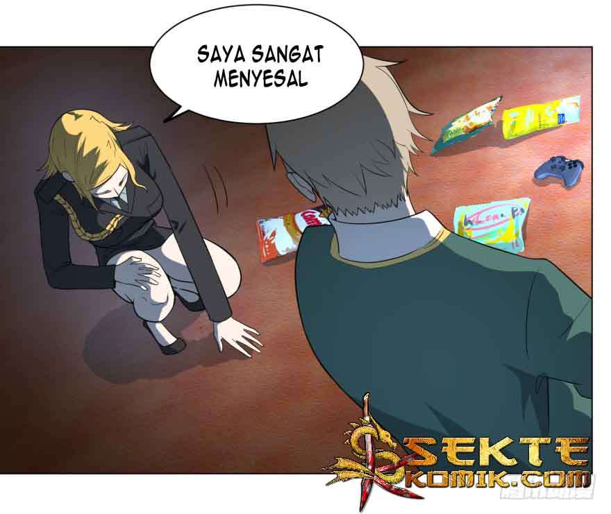 Halaman 25