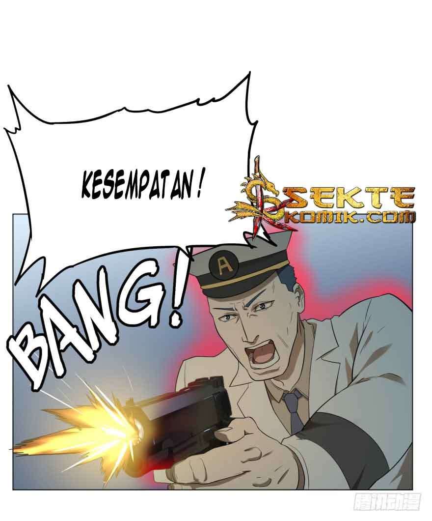 Halaman 20
