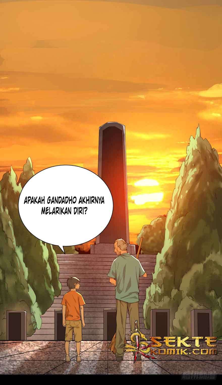 Halaman 21