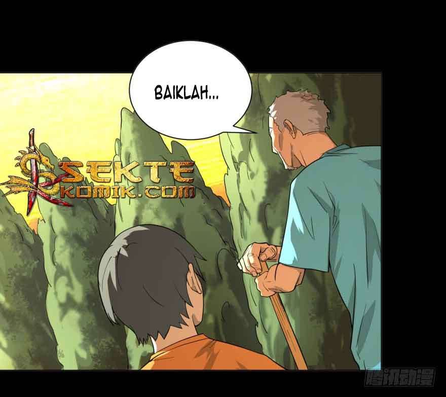 Halaman 22