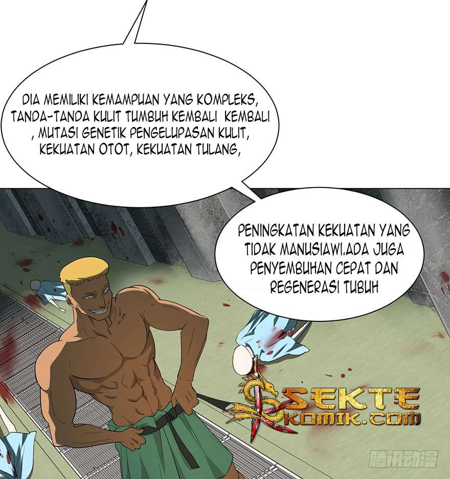 Halaman 30