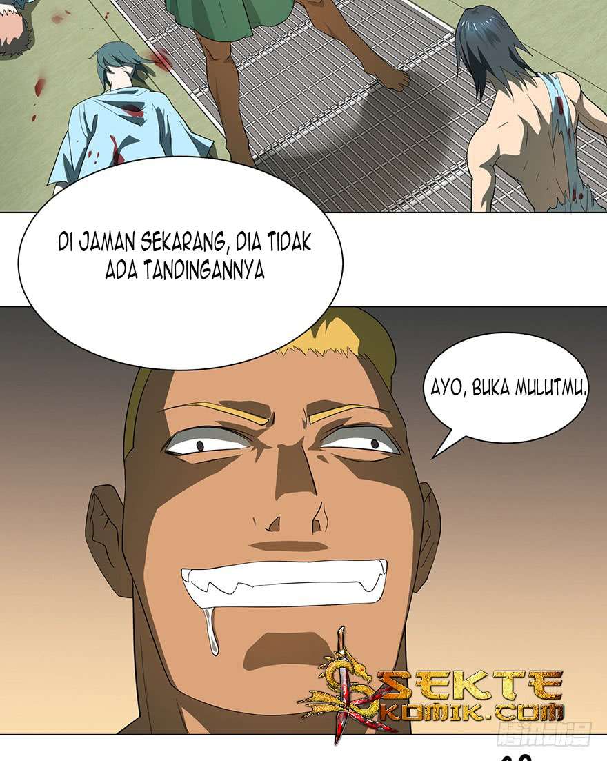 Halaman 31