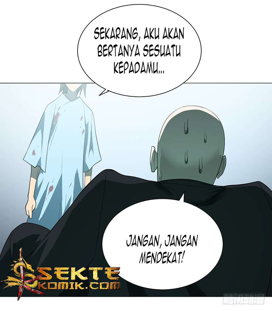 Halaman 35