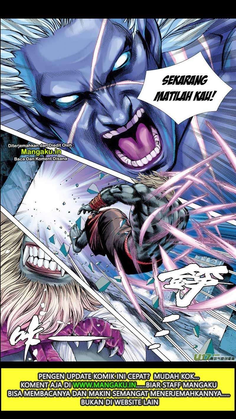 Halaman 7