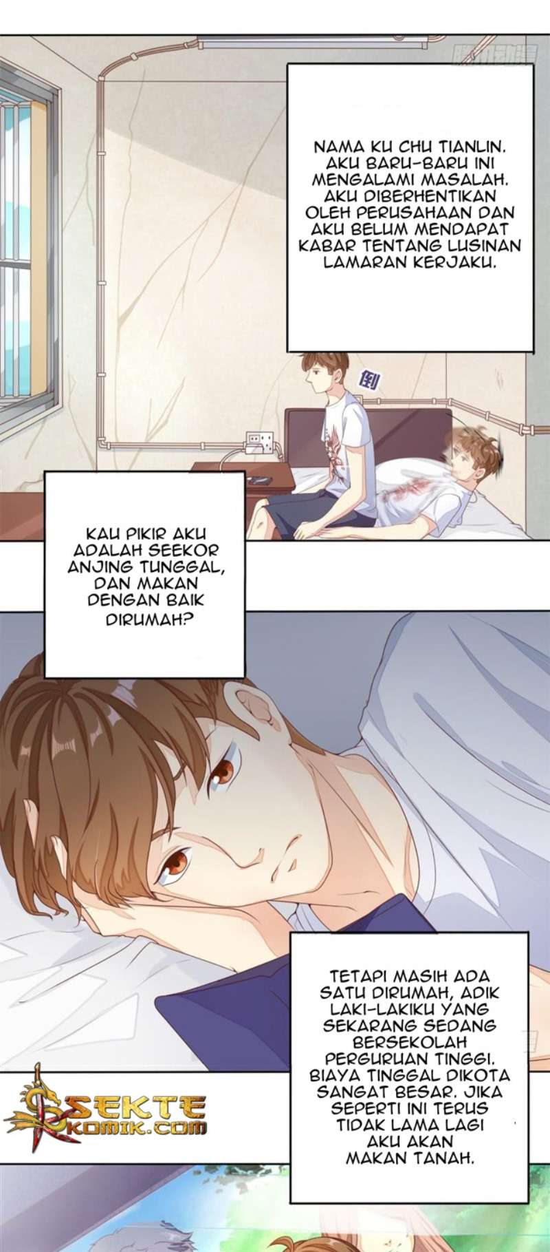 Halaman 8