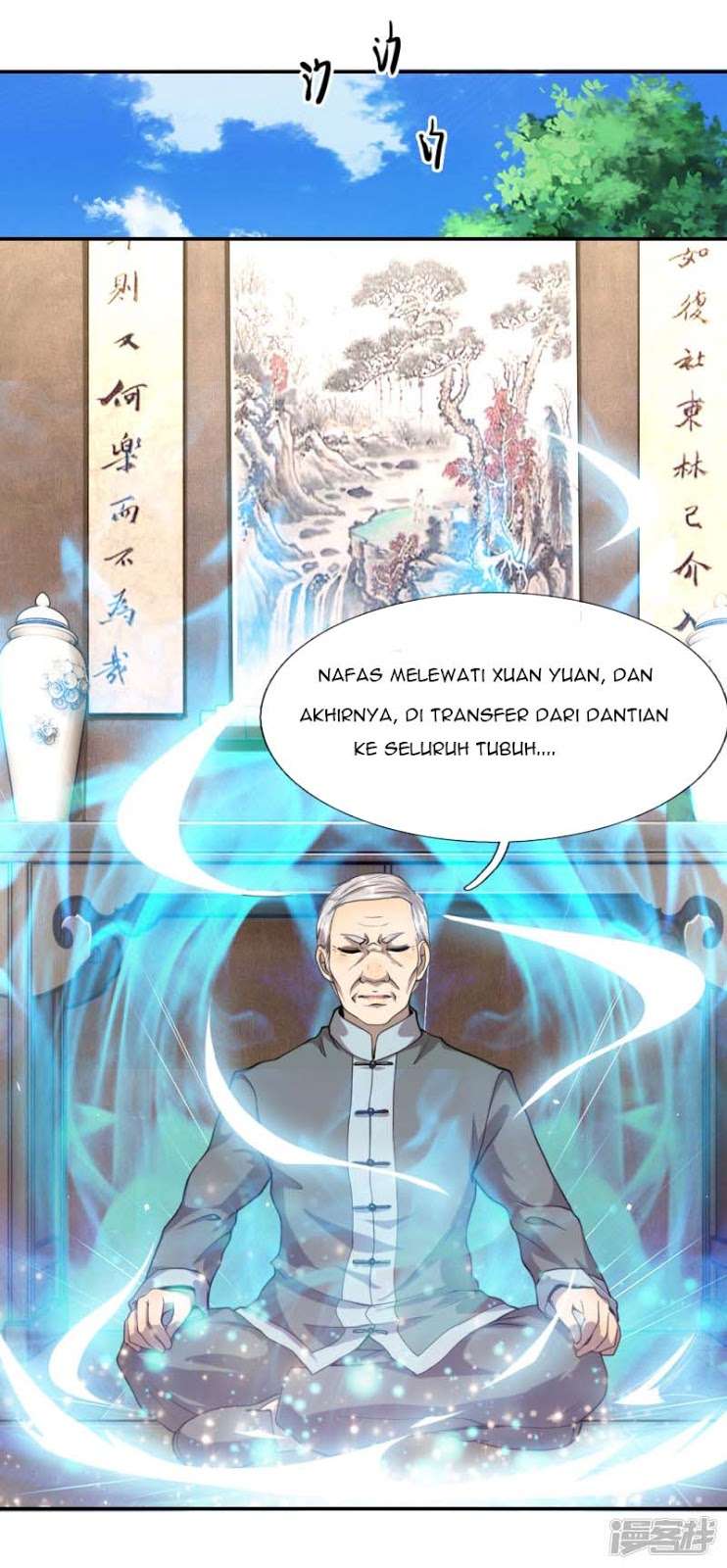 Halaman 8