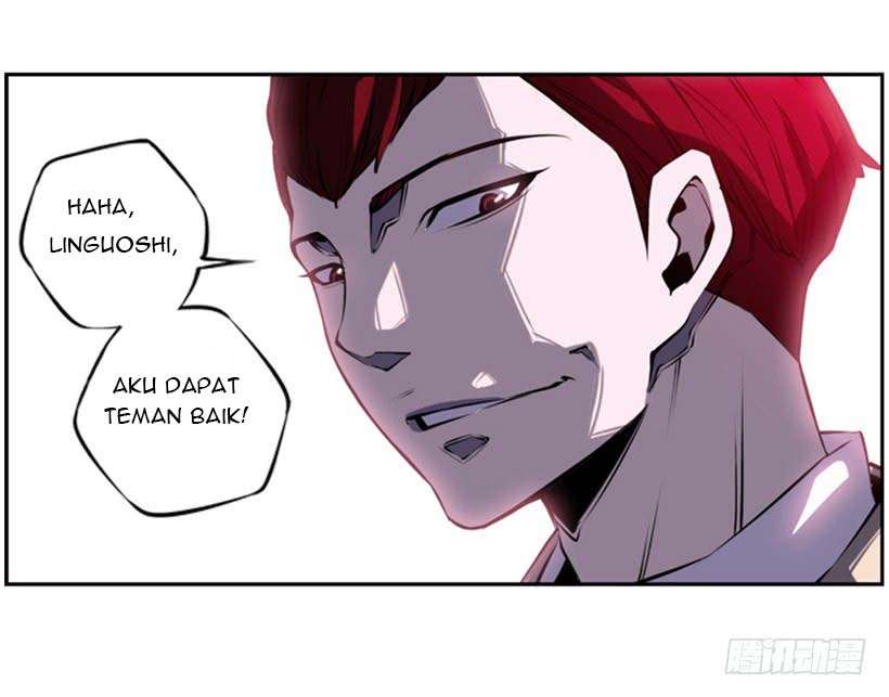 Halaman 15