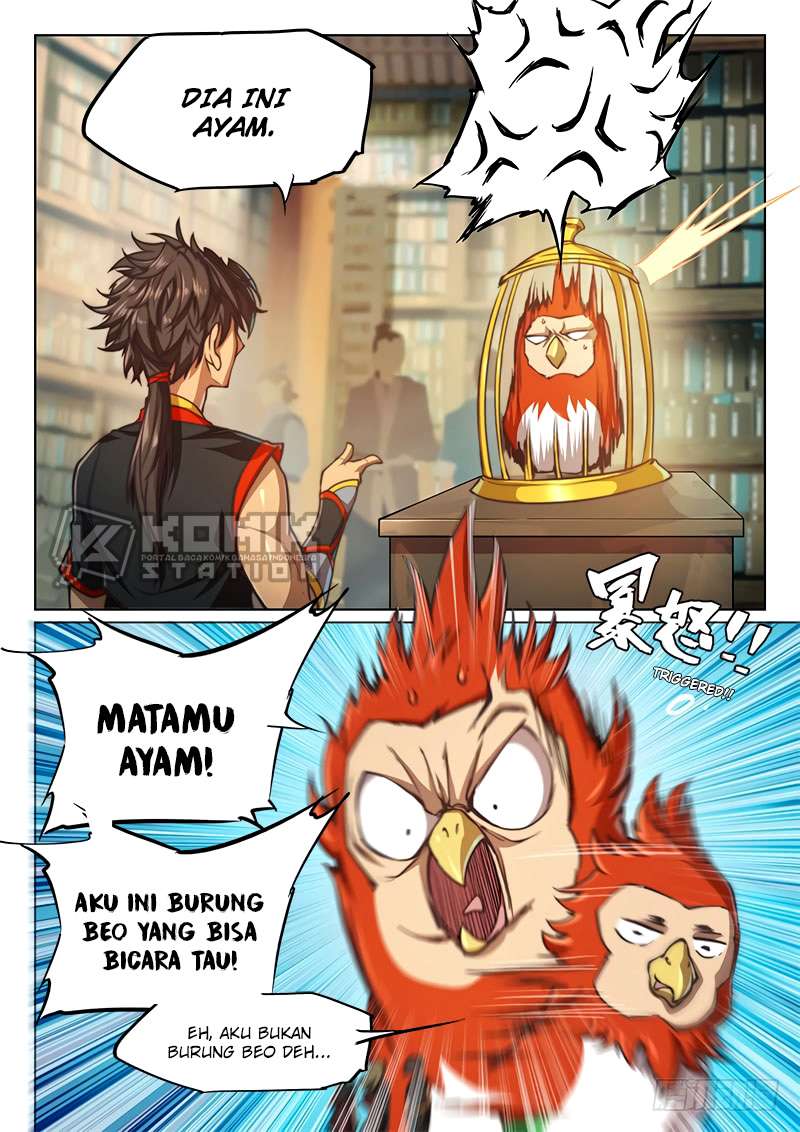 Halaman 7
