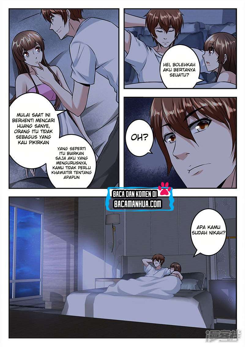 Halaman 7