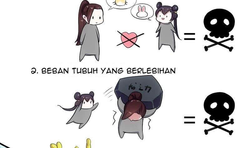 Halaman 17