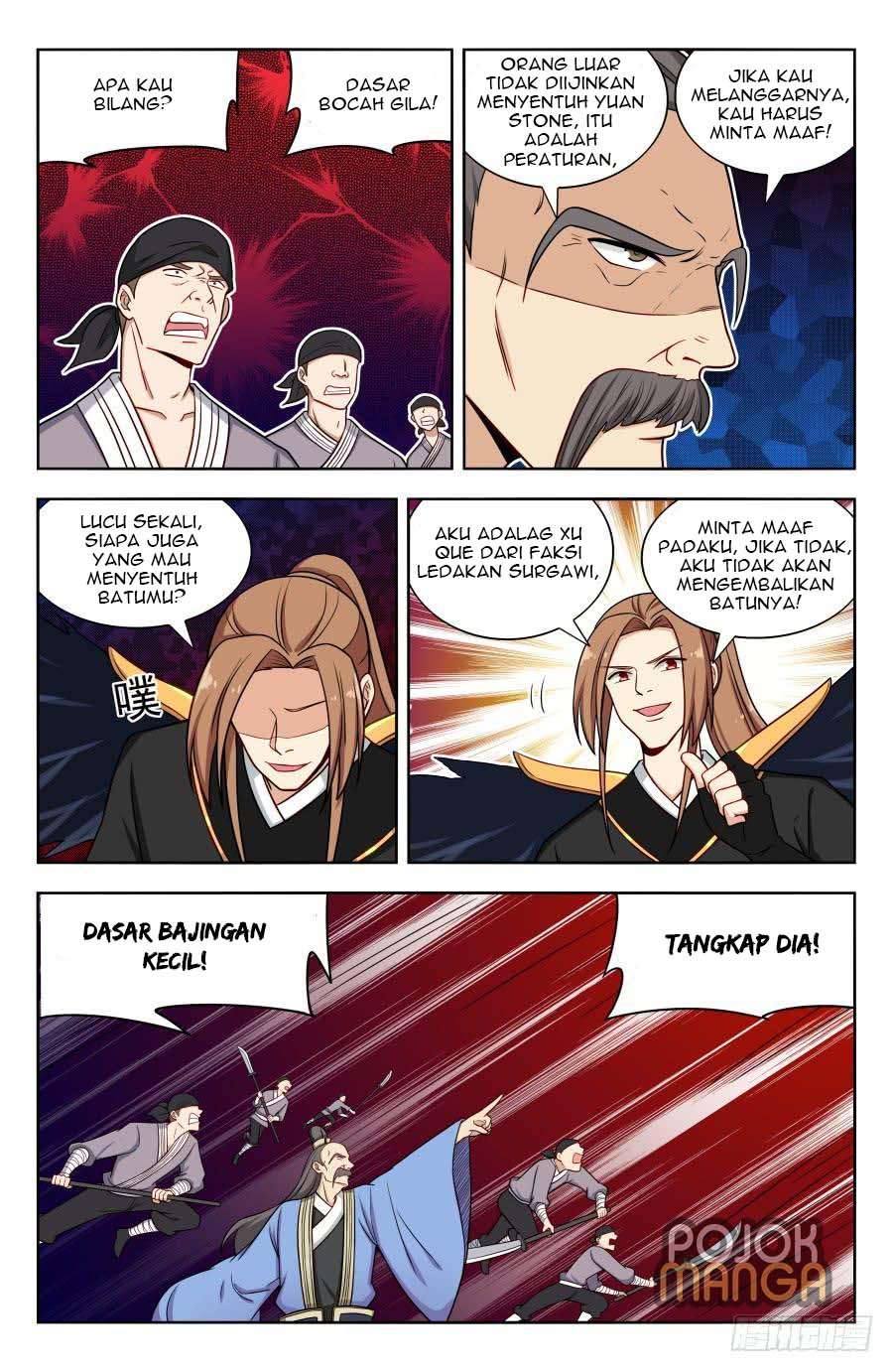 Halaman 7
