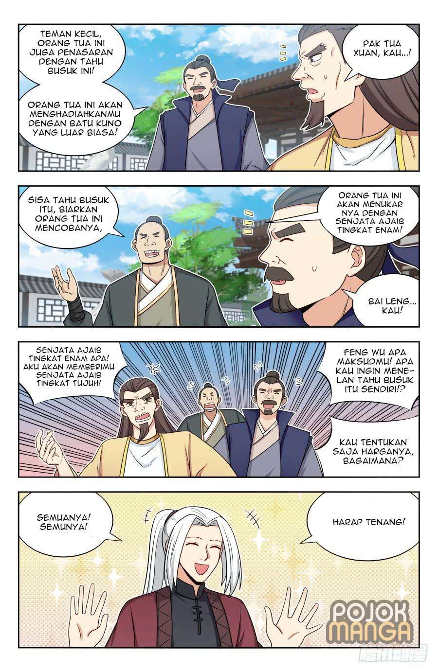 Halaman 7