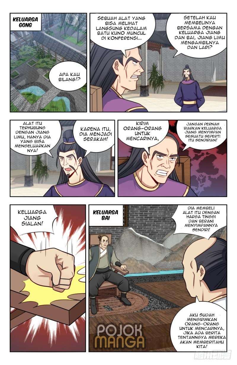 Halaman 7