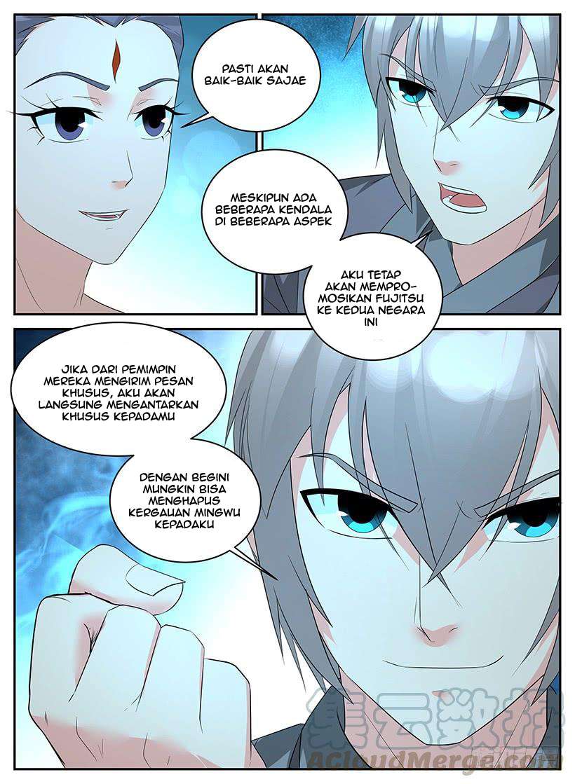 Halaman 7