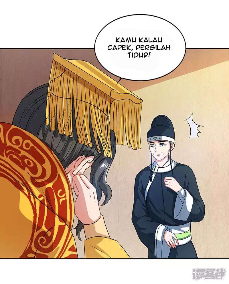 Halaman 11