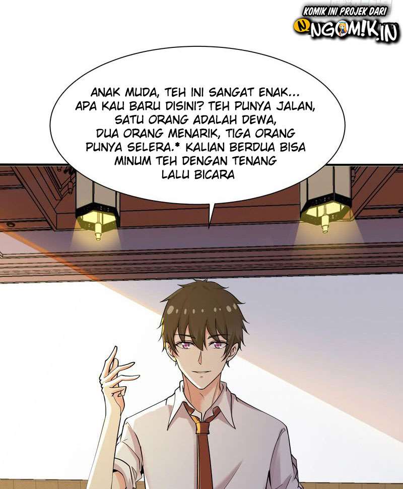 Halaman 13