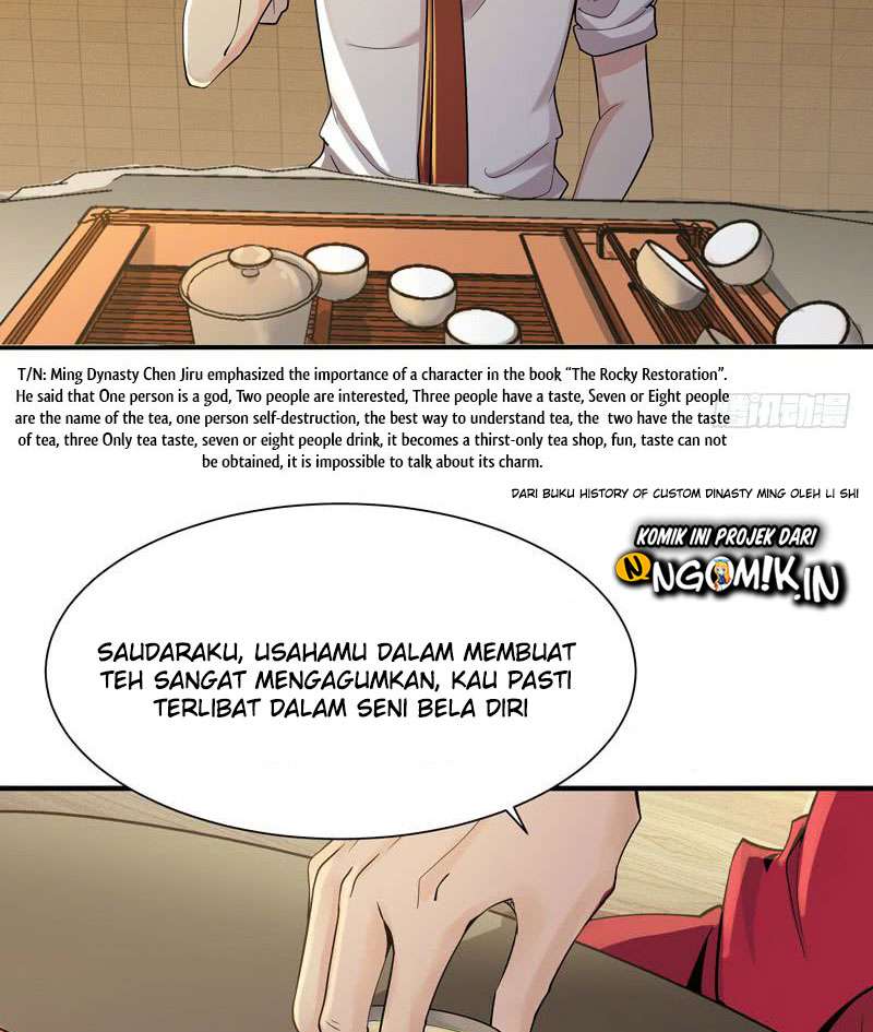 Halaman 14