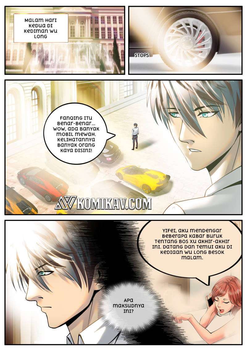 Halaman 7