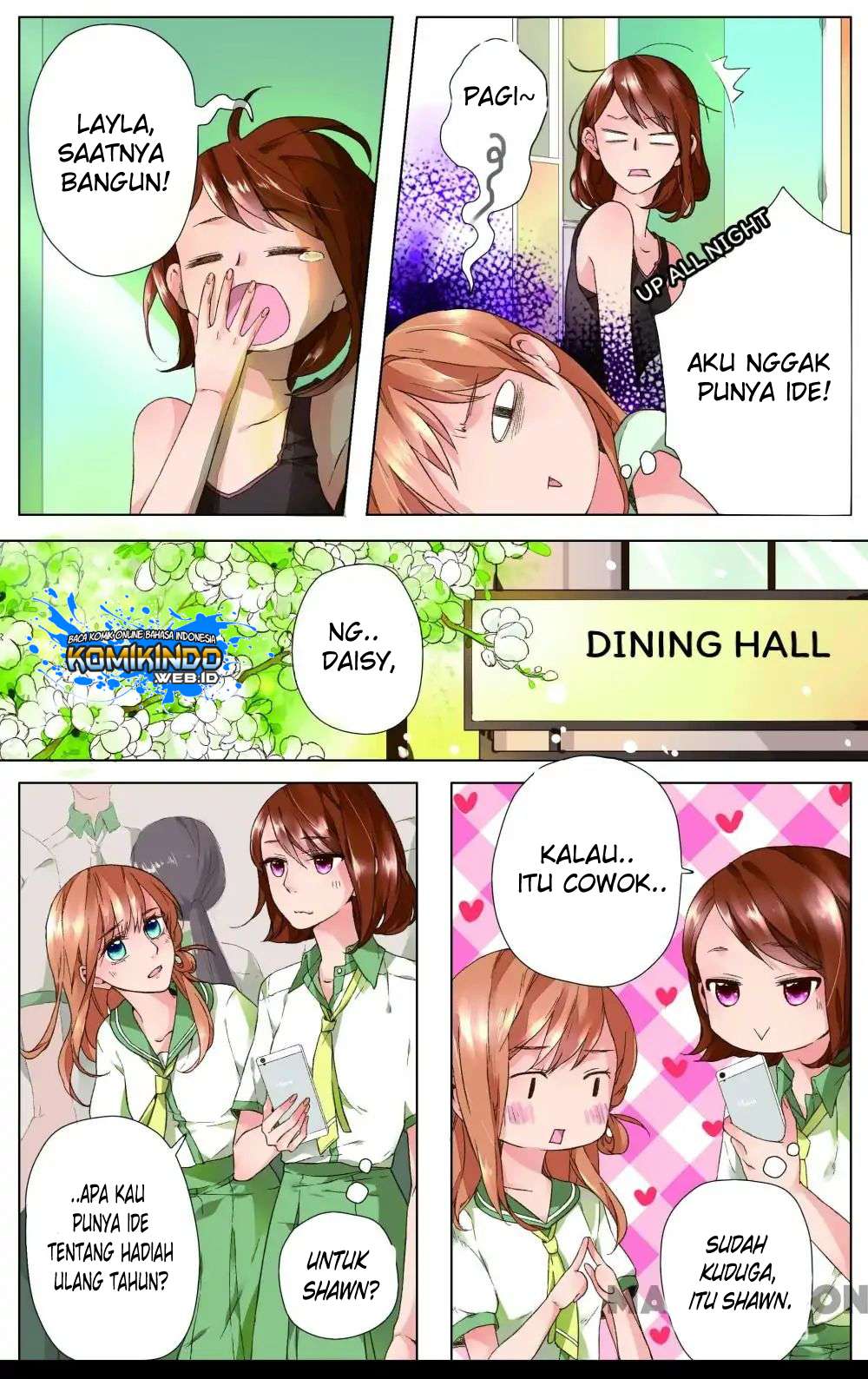 Halaman 7