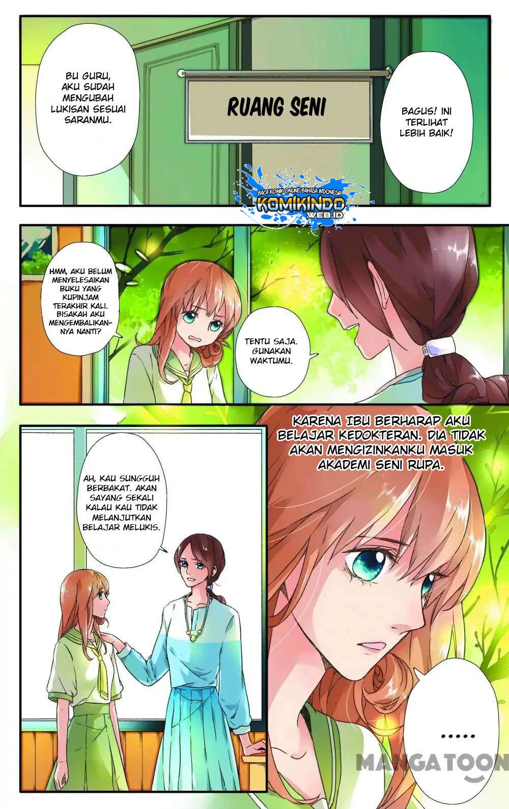 Halaman 7