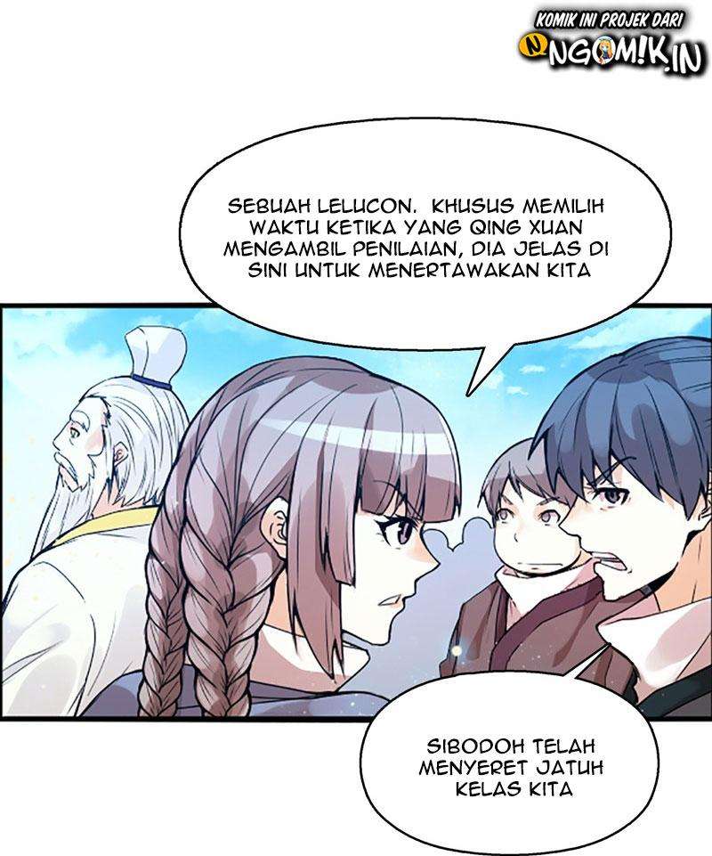 Halaman 12
