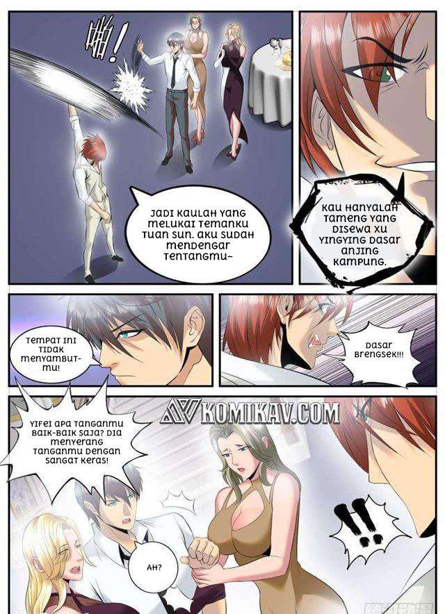 Halaman 7