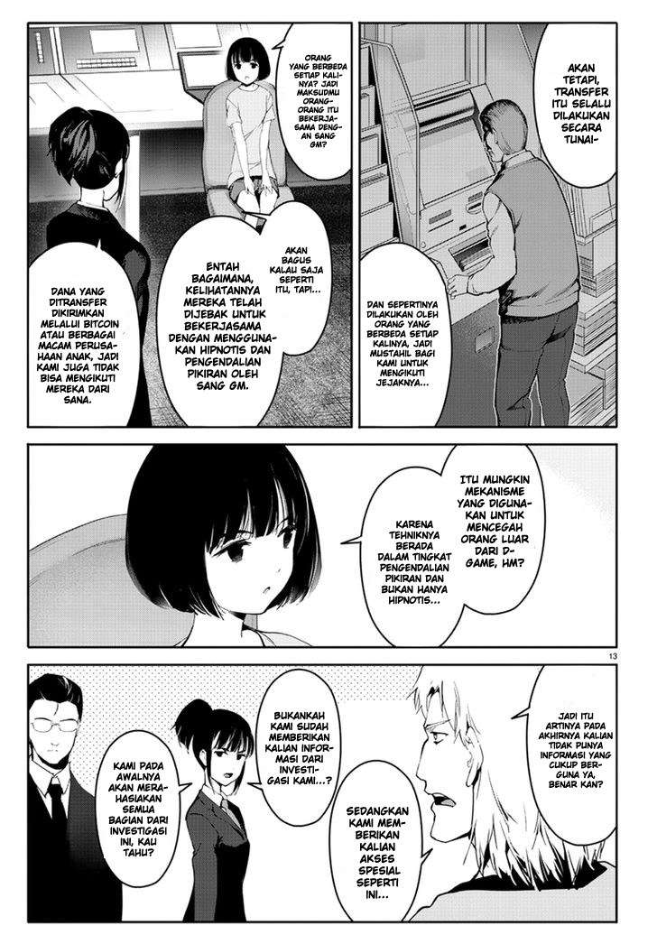 Halaman 14