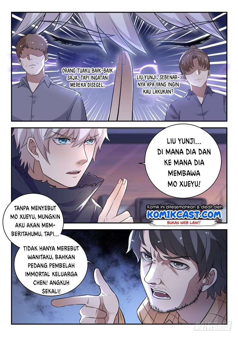 Halaman 7