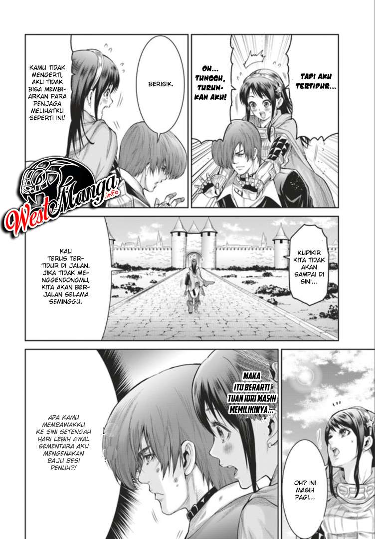 Halaman 9