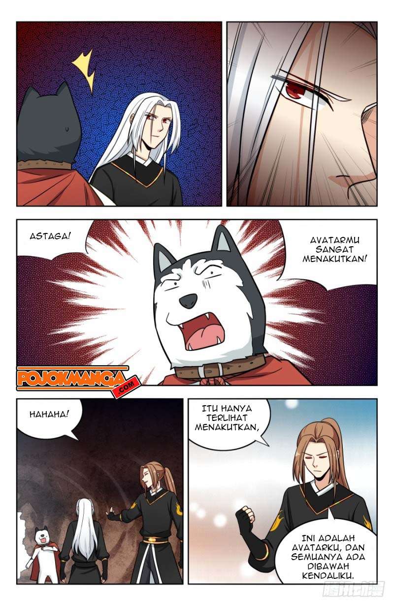 Halaman 7