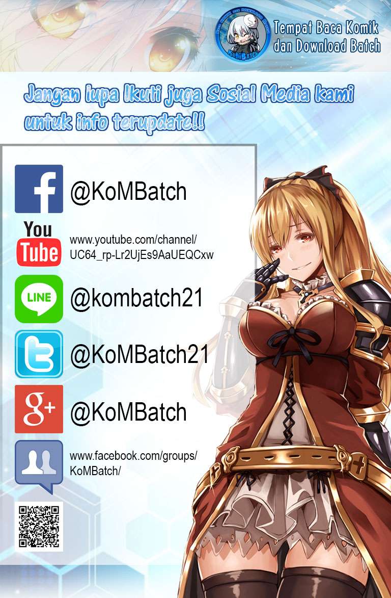 Isekai Meikyuu de Harem wo Chapter 13 Gambar 8