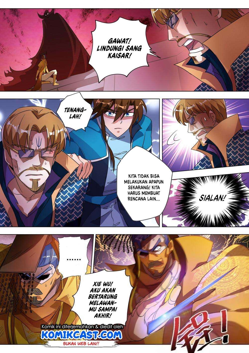 Halaman 7