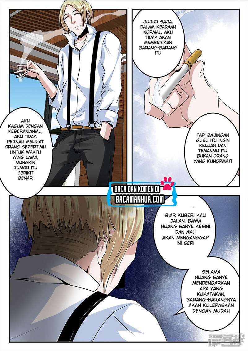 Halaman 7