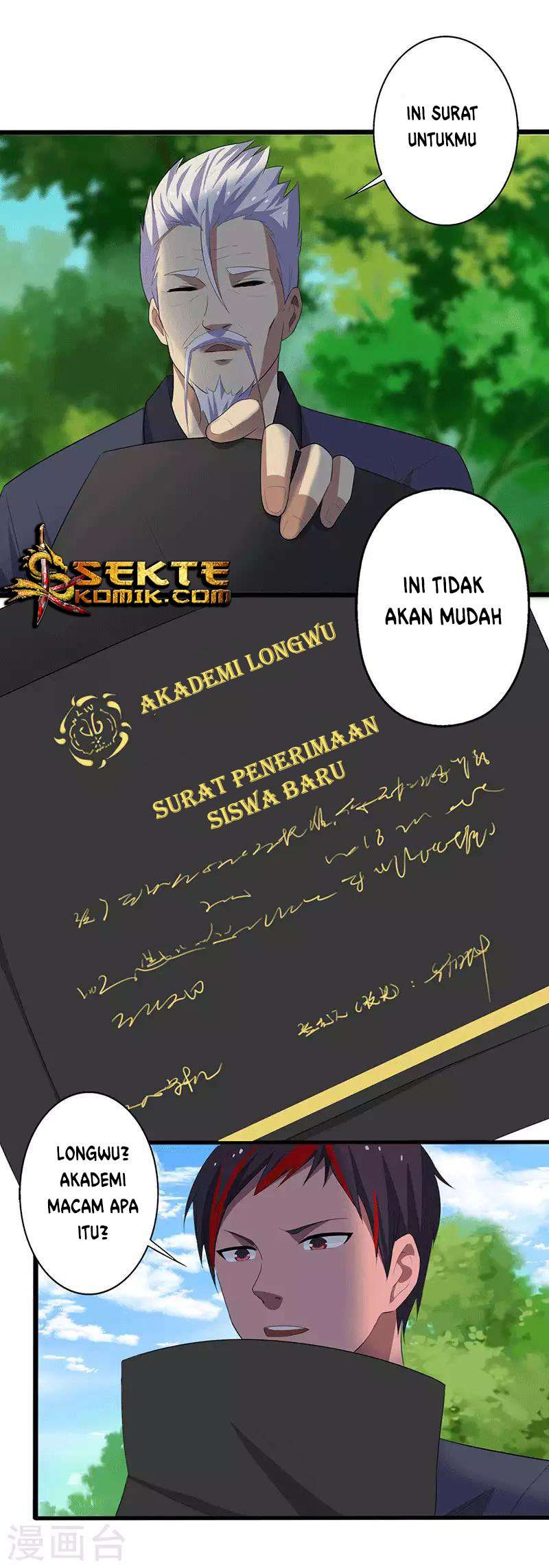 Halaman 11