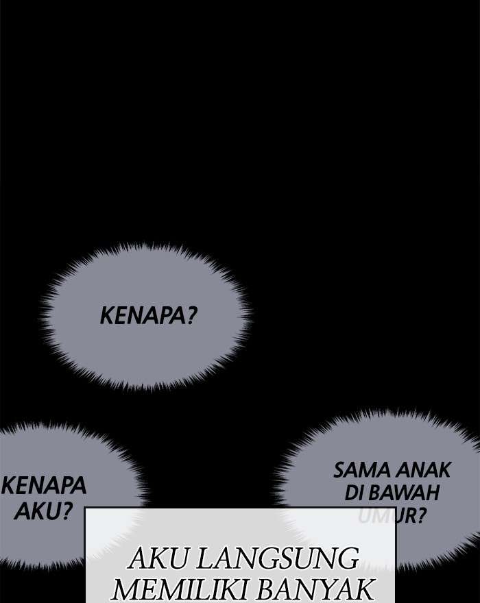Change Season 2 Chapter 116 Gambar 35
