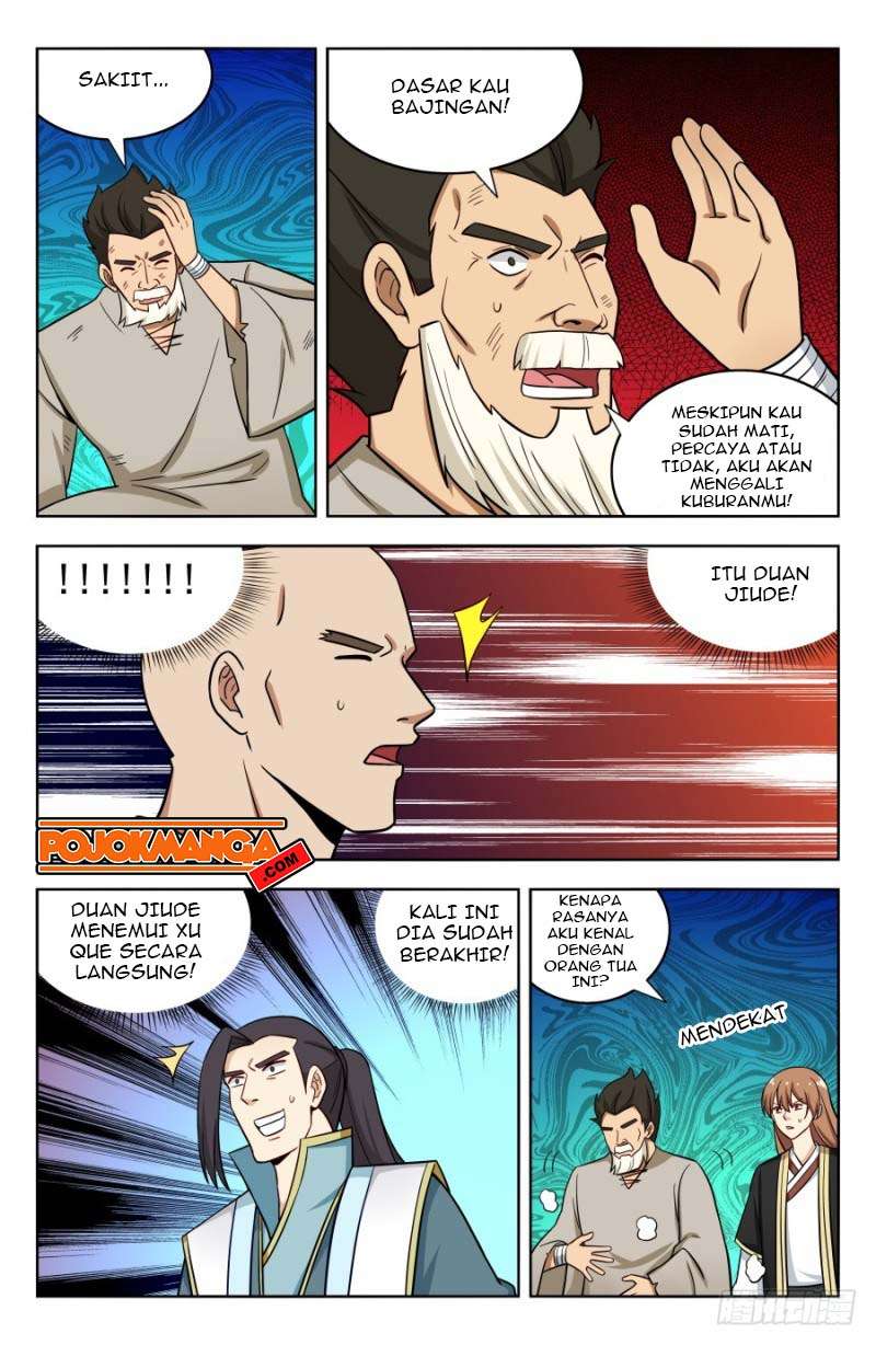 Halaman 7