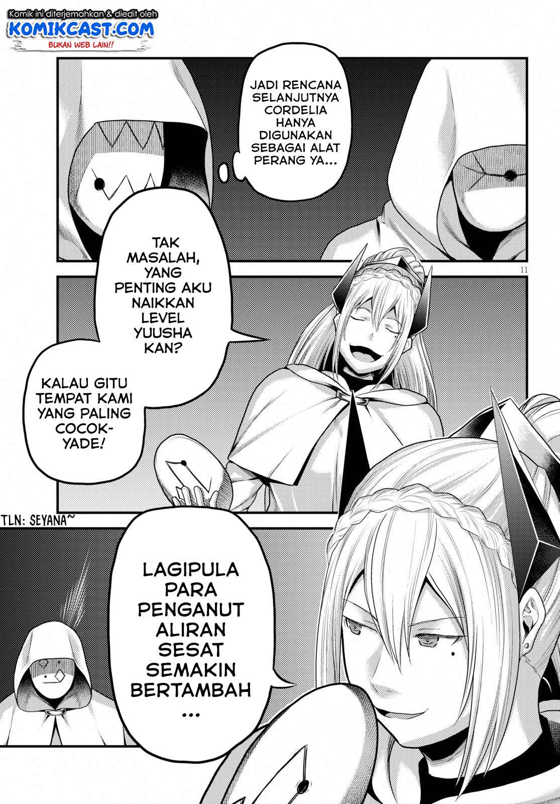 Halaman 12